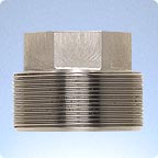 Hose Adapter