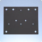Mounting Plate