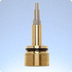 Actuator Poppet for SM2000
