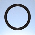 o-ring for 2PA 