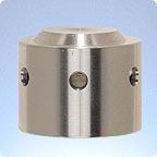 Thrust Water Cup for the SM2000