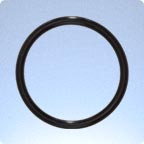 o-ring for 7TCH