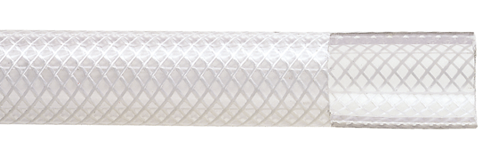 Clear Braid Hose click to see specs.