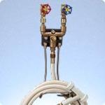 CLICK HERE FOR A LARGER IMAGE