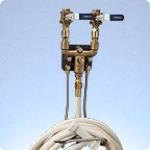 CLICK HERE FOR A LARGER IMAGE