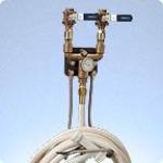 CLICK HERE FOR A LARGER IMAGE