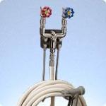 CLICK HERE FOR A LARGER IMAGE