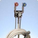 CLICK HERE FOR A LARGER IMAGE