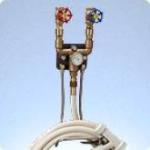 CLICK HERE FOR A LARGER IMAGE