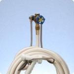 CLICK HERE FOR A LARGER IMAGE