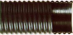 CORRUGATED RUBBER SUCTION HOSE click to see specs